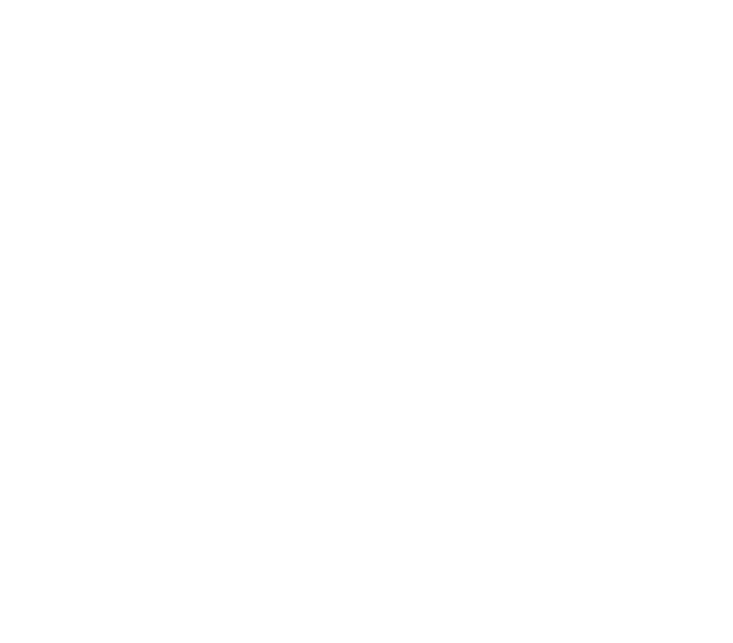 کافه فیلم